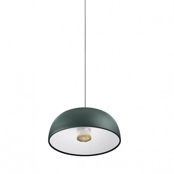 Lumina Tia 400 pendant lamp - Agof Store