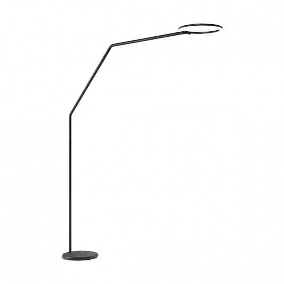 Artemide Vine Light floor lamp - Agof Store