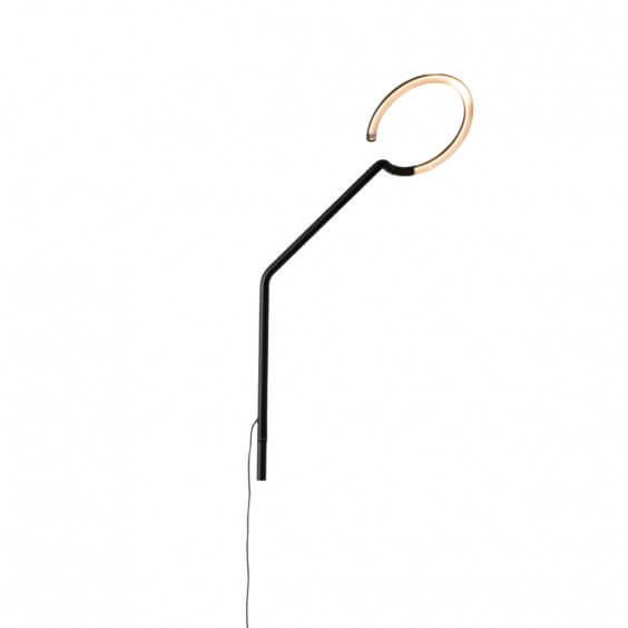 Artemide Vine Light Lampada da parete - Agof Store