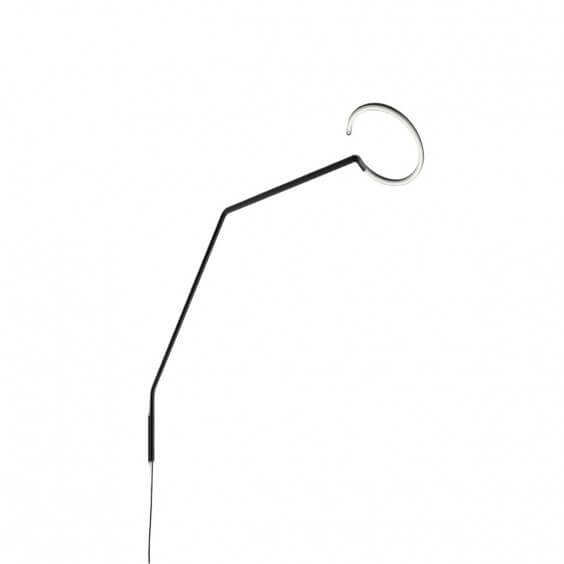 Artemide Vine Light L wall lamp - Agof Store