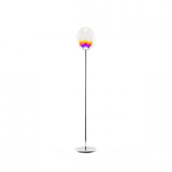 Artemide Stellar Nebula Lampada da terra - Agof Store