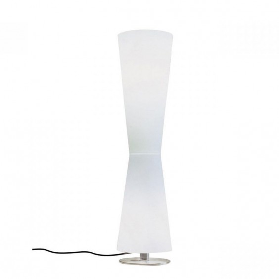 Oluce Lu-Lu table lamp - Agof Store