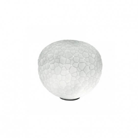 Artemide Meteorite Tischleuchte - Agof Store