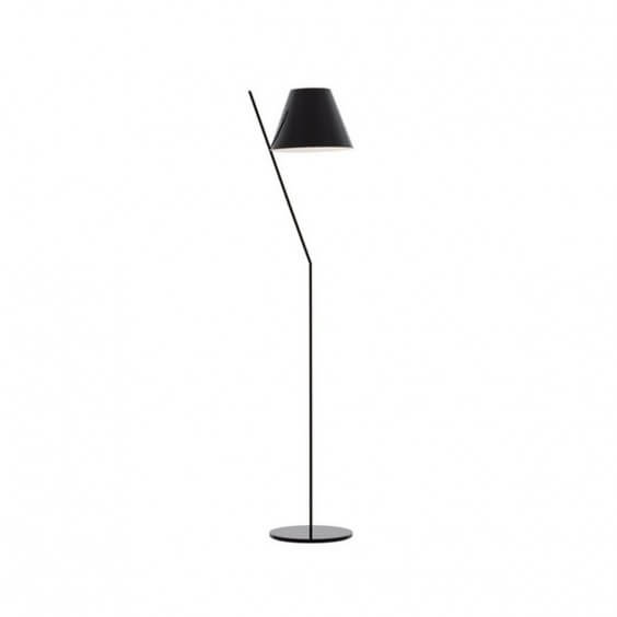 Artemide La Petite Lampada da terra - Agof Store