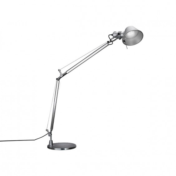 Artemide Tolomeo Mini Led Tischleuchte - Agof Store