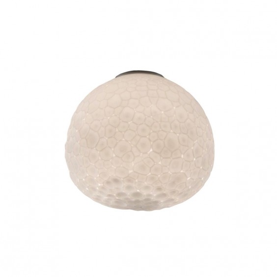 Artemide Meteorite 15 Lampada da parete soffitto - Agof Store