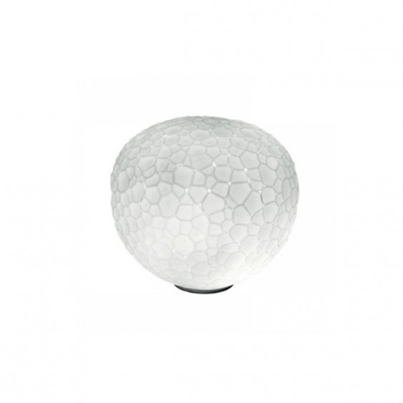 Artemide Meteorite 15 Lampada da tavolo - Agof Store