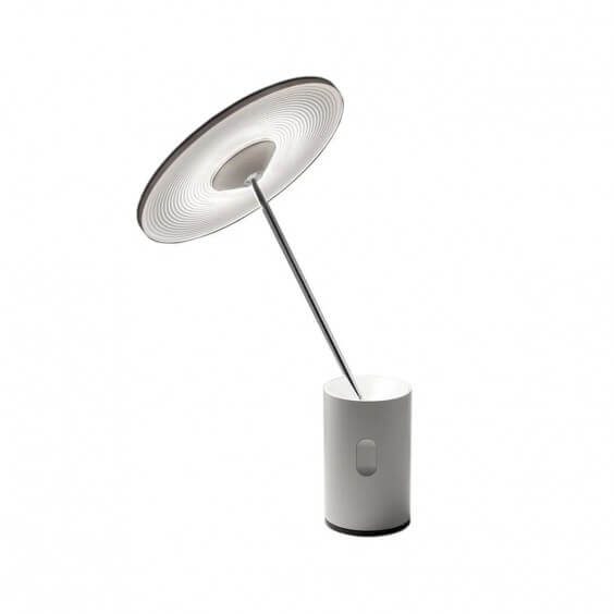 Artemide Sisifo Tischleuchte - Agof Store