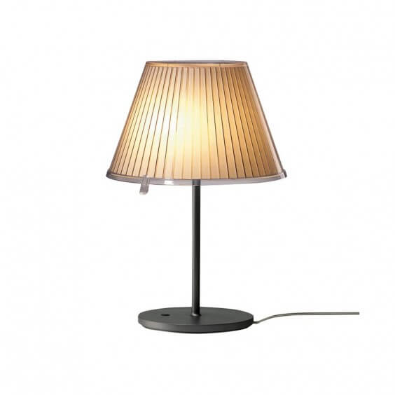 Artemide Choose table lamp - Agof Store