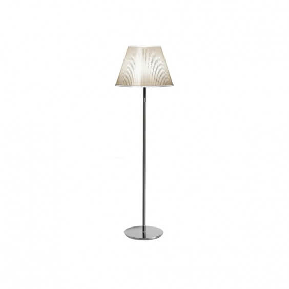 Artemide Choose Mega Lampada da terra - Agof Store