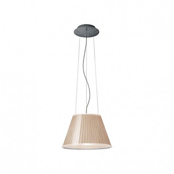 Artemide Choose Lampada a sospensione - Agof Store