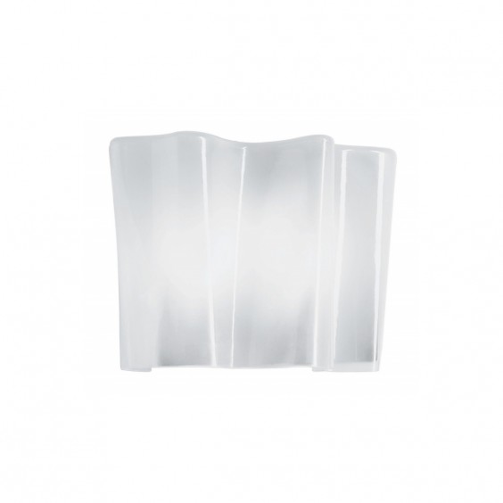 Artemide Logico Mini wall lamp - Agof Store