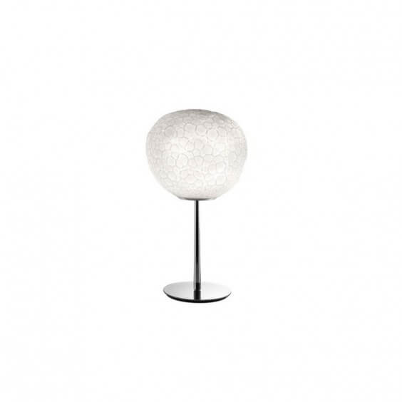 Artemide Meteorite Stelo table lamp - Agof Store