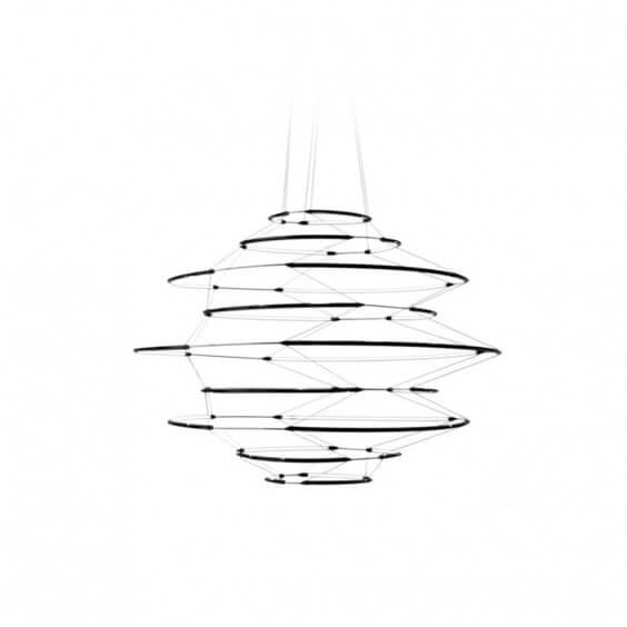 Nemo Drop pendant lamp - Agof Store