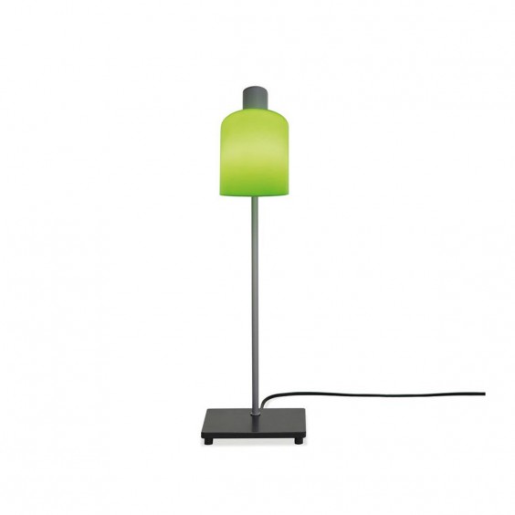 Nemo Lampe de Bureau Tischleuchte - Agof Store