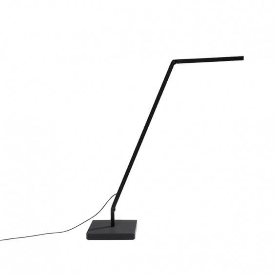 Untitled Mini Linear Lampada da tavolo Nemo - Agof Store