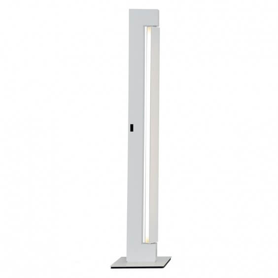 Nemo Ara Led floor lamp - Agof Store