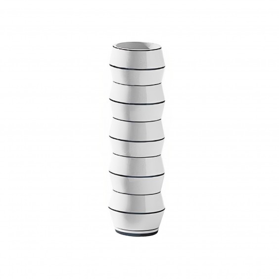 Driade Regnard Vase - Agof Store