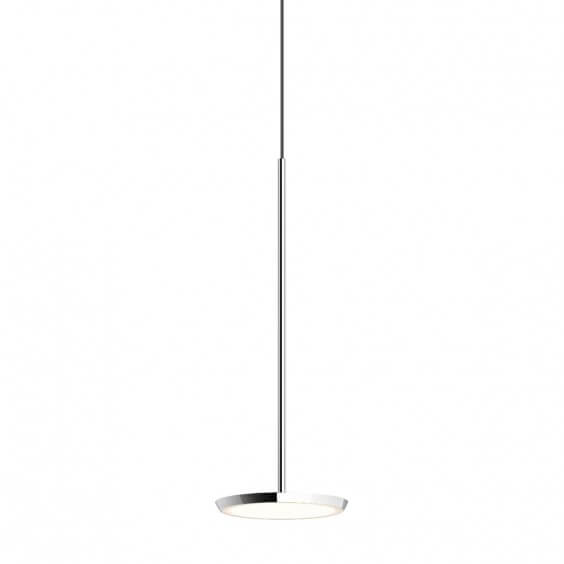 Pablo Sky Solo pendant lamp - Agof Store