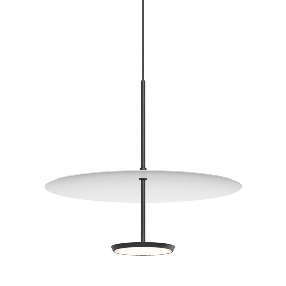 Pablo Sky Dome pendant lamp - Agof Store