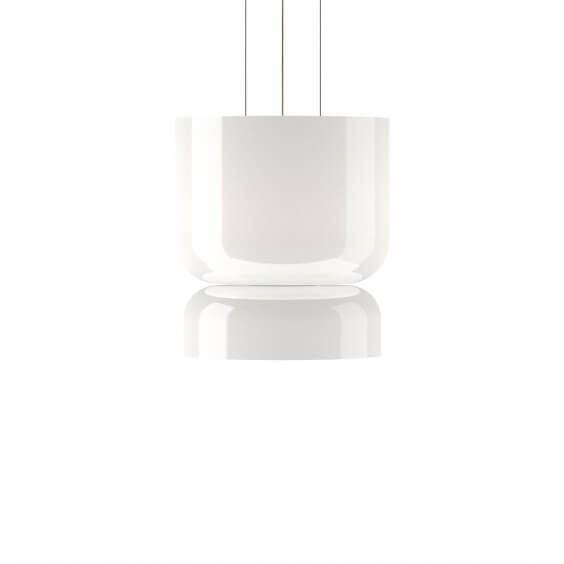 Pablo Totem CB pendant lamp - Agof Store