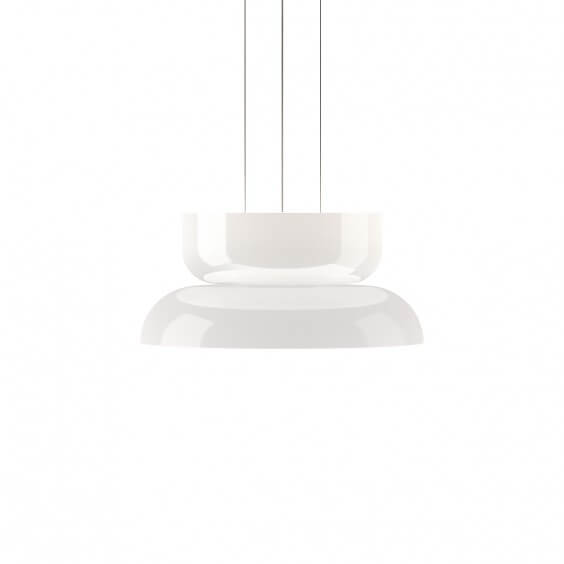 Pablo Totem DC pendant lamp - Agof Store