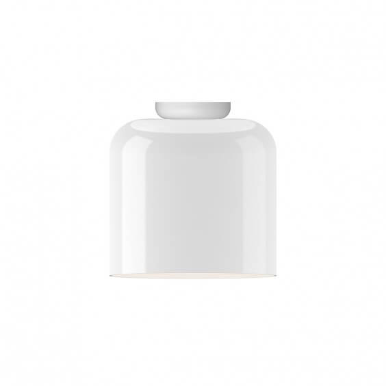 Pablo Totem Flush A wall ceiling lamp - Agof Store