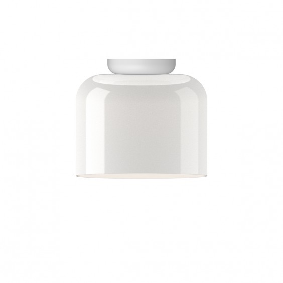 Totem Flush B Lampada da parete soffitto Pablo - Agof Store