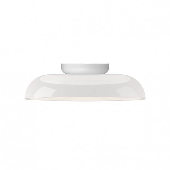 Totem Flush D Lampada da parete soffitto Pablo - Agof Store