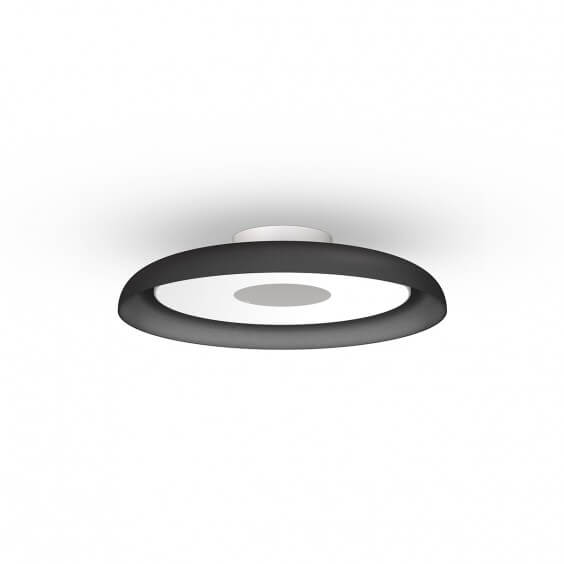 Pablo Nivel Flush wall ceiling lamp - Agof Store