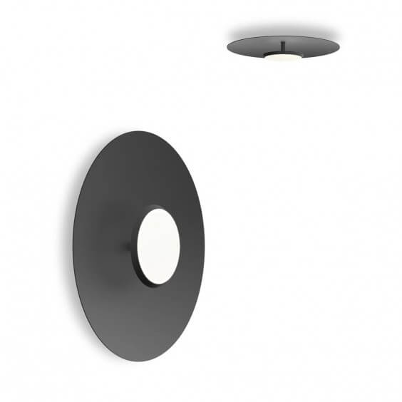 Pablo Sky Dome Flush wall ceiling lamp - Agof Store