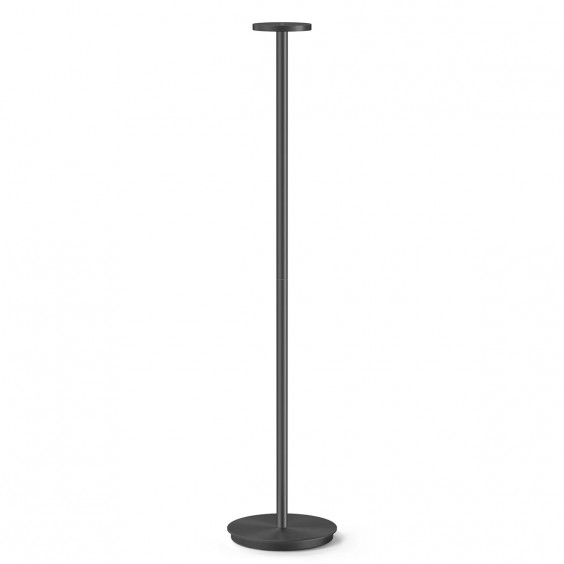 Pablo Luci floor lamp - Agof Store