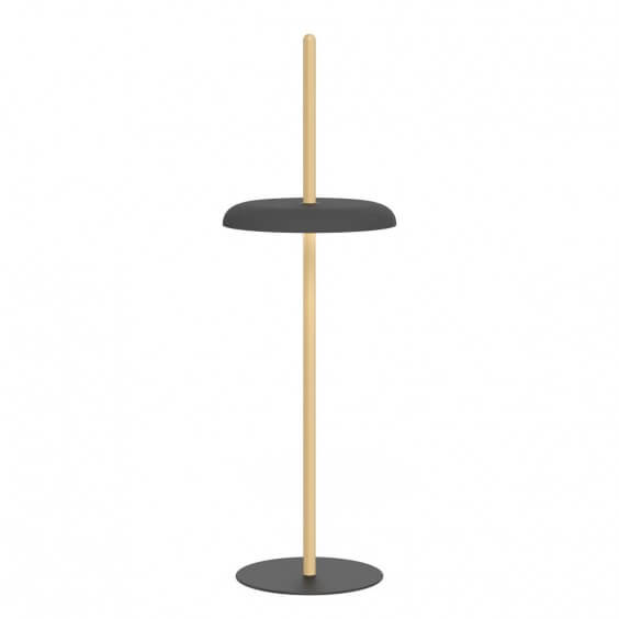 Pablo Nivel floor lamp - Agof Store