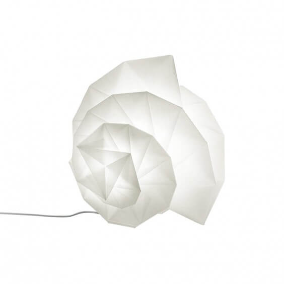 Artemide Mendori table lamp - Agof Store