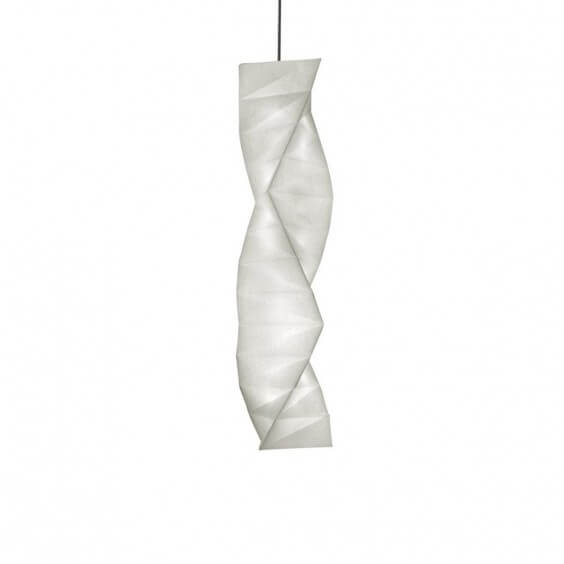 Artemide Tatsuno-Otoshigo pendant lamp - Agof Store