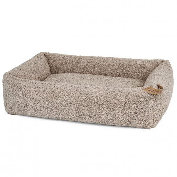 MiaCara Senso dog bed - Agof Store