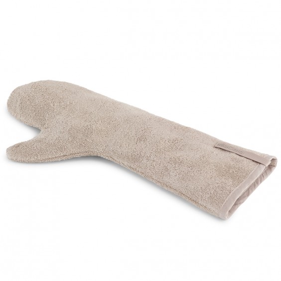 MiaCara Guanto dog drying glove - Agof Store