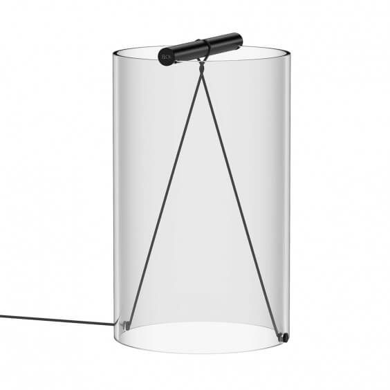 Flos To-Tie T2 table lamp - Agof Store