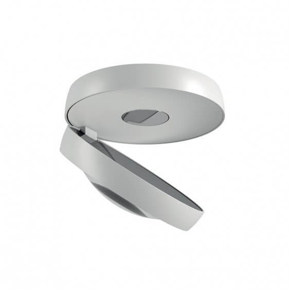 Nautilus Lampada a soffitto Lodes - Agof Store