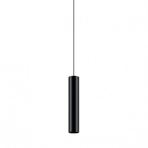 Lodes A-Tube Small pendant lamp - Agof Store