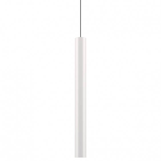 Lodes A-Tube Medium H.60 pendant lamp - Agof Store