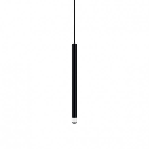 Lodes A-Tube Nano Small pendant lamp - Agof Store