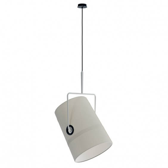 Diesel with Lodes Fork Large pendant lamp - Agof Store