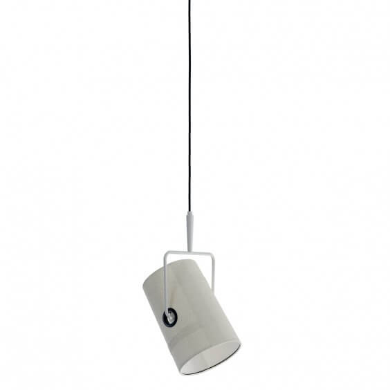 Diesel with Lodes Fork Small pendant lamp - Agof Store