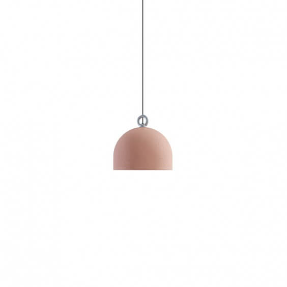 Diesel with Lodes Urban Concrete 25 pendant lamp - Agof Store