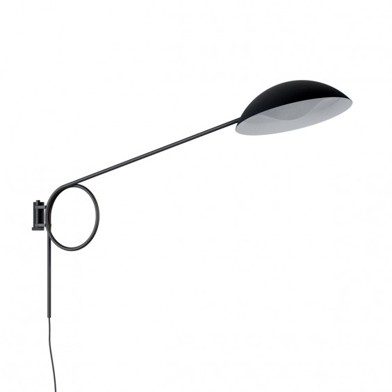 Diesel with Lodes Spring Medium wall lamp - Agof Store