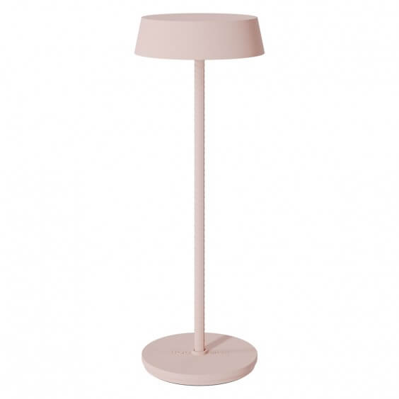 Diesel with Lodes ROD table lamp - Agof Store