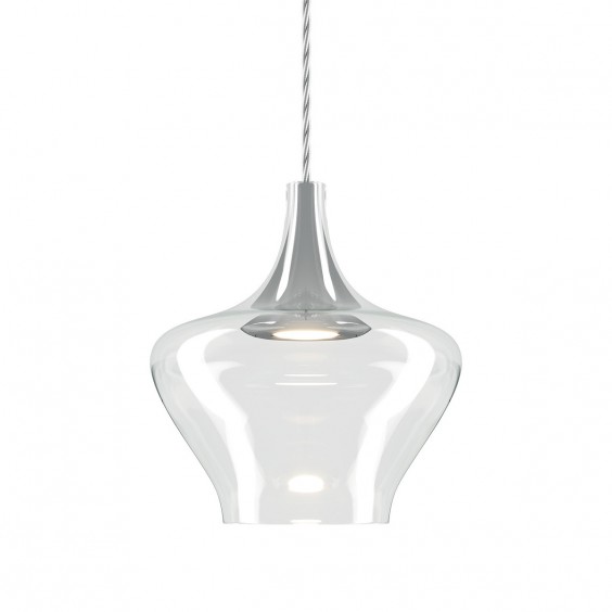 Lodes Nostalgia Medium pendant lamp - Agof Store