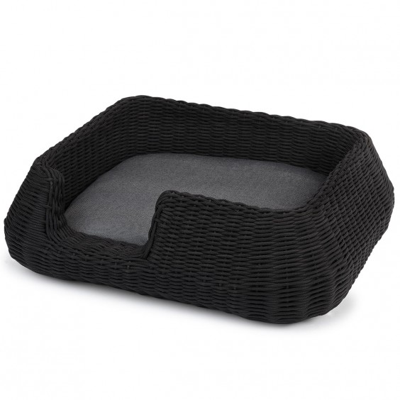 Mio Indoor Outdoor cuccia per cani MiaCara - Agof Store