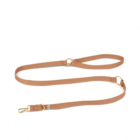 Tadazhi Dog dog lead - Agof Store